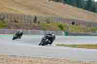 Slovakia-Ring;event-digital-images;motorbikes;no-limits;peter-wileman-photography;trackday;trackday-digital-images